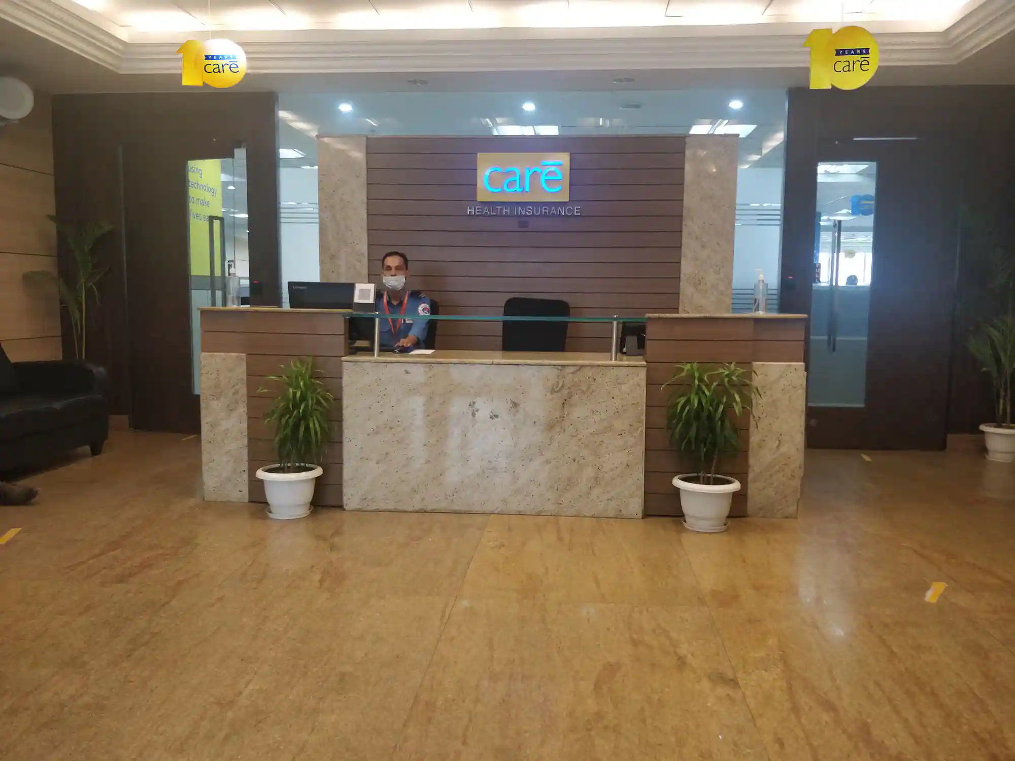 Vipul Tech